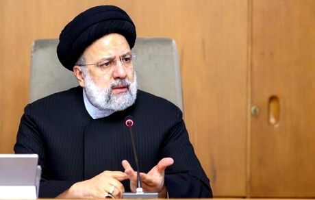 رئیسی: قانون رتبه‌بندی، با دقت تمام و در نظر گرفتن حقوق معلمان اجرا شود
