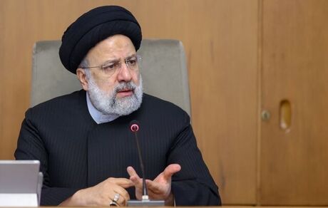 رئیسی: قانون رتبه‌بندی، با دقت تمام و در نظر گرفتن حقوق معلمان اجرا شود