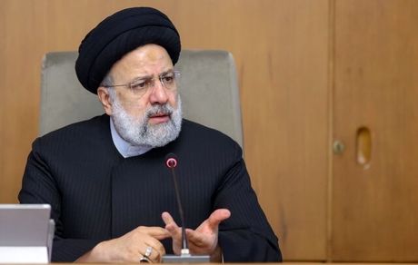 رئیسی: قانون رتبه‌بندی، با دقت تمام و در نظر گرفتن حقوق معلمان اجرا شود