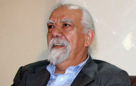 خواننده پیشکسوت درگذشت
