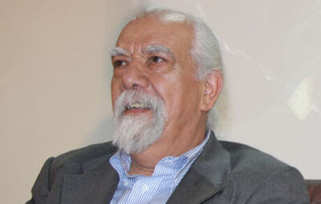 خواننده پیشکسوت درگذشت