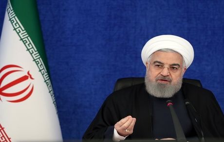 لایحه «تأسیس دهیاری‌های خودکفا در روستا‌های کشور» تصویب شد