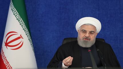 لایحه «تأسیس دهیاری‌های خودکفا در روستا‌های کشور» تصویب شد