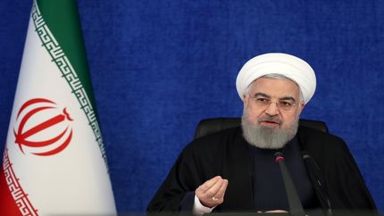 لایحه «تأسیس دهیاری‌های خودکفا در روستا‌های کشور» تصویب شد
