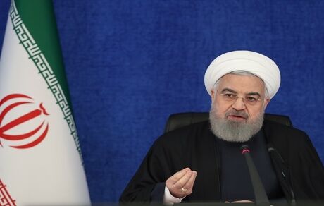 لایحه «تأسیس دهیاری‌های خودکفا در روستا‌های کشور» تصویب شد
