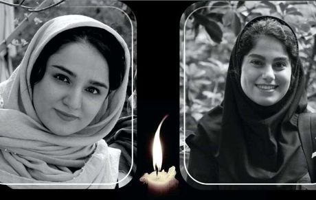 بایکوت خبری سازمان محیط زیست/با مسببان حادثه دریاچه ارومیه برخورد کنید