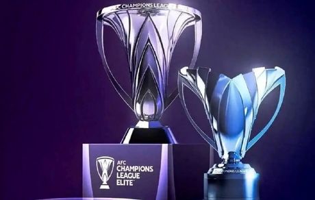 قرعه کشی لیگ قهرمانان آسیا برگزار شد / استقلال و سپاهان به رونالدو برخورد نکردند