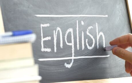 برای دانش آموزان، زبان انگلیسی نه ولی زبان عربی اجباری است