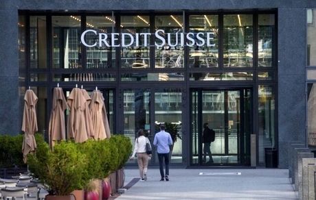 ثروت جهانی در سال ۲۰۲۲ چگونه خواهد بود؟