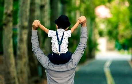 اعلام روزشمار هفته ملی جمعیت