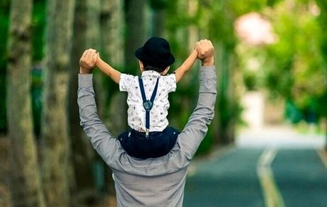 اعلام روزشمار هفته ملی جمعیت