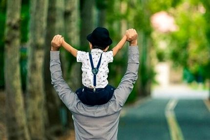 اعلام روزشمار هفته ملی جمعیت