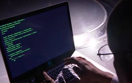 کشف یک واحد مسکونی در تهران به عنوان پایگاه فعالیت جاسوسی