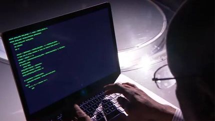 کشف یک واحد مسکونی در تهران به عنوان پایگاه فعالیت جاسوسی