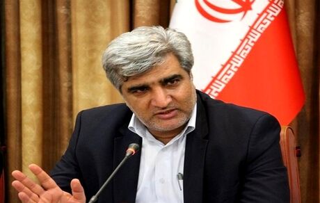 جزئیات جدید از بیمه تکمیلی بازنشستگان تامین اجتماعی
