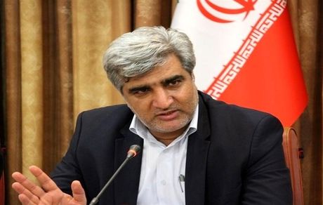 جزئیات جدید از بیمه تکمیلی بازنشستگان تامین اجتماعی