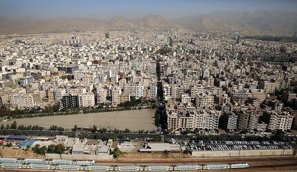 افتتاح ۲۵۵۲ واحد مسکن مددجویی در هفته دولت