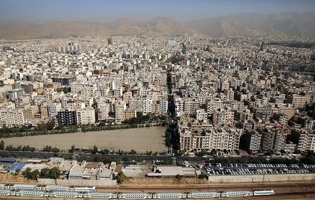 افتتاح ۲۵۵۲ واحد مسکن مددجویی در هفته دولت