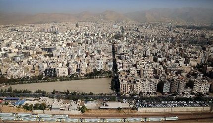 افتتاح ۲۵۵۲ واحد مسکن مددجویی در هفته دولت