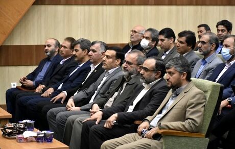 پروانه احداث ۲۵۰۰ مگاوات نیروگاه تجدیدپذیر صادر شده است