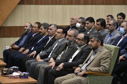 پروانه احداث ۲۵۰۰ مگاوات نیروگاه تجدیدپذیر صادر شده است