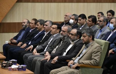 پروانه احداث ۲۵۰۰ مگاوات نیروگاه تجدیدپذیر صادر شده است