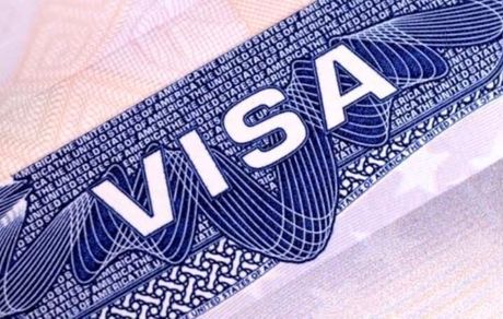 لغو روادید ورود به نخجوان برای اتباع ایران