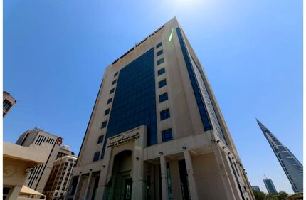 بحرین، ۱۲ شهروند این کشور را بخاطر حمایت از ایران زندانی کرد