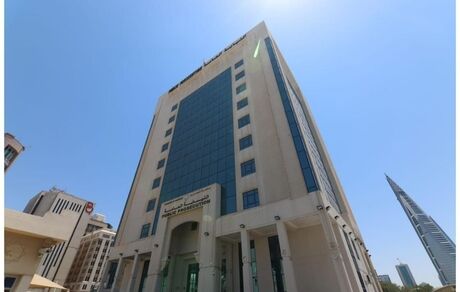 بحرین، ۱۲ شهروند این کشور را بخاطر حمایت از ایران زندانی کرد