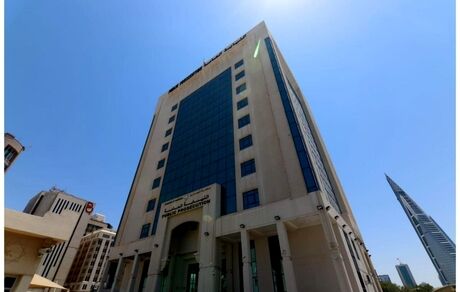 بحرین، ۱۲ شهروند این کشور را بخاطر حمایت از ایران زندانی کرد
