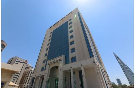 بحرین، ۱۲ شهروند این کشور را بخاطر حمایت از ایران زندانی کرد