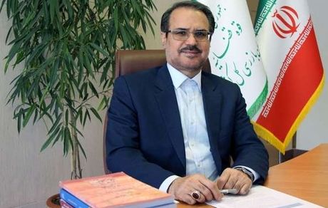 رئیس سازمان بازرسی کل کشور: جمهوری اسلامی ایران در راستای تامین نیازهای اقتصادی نسل جوان اقدامات خوبی انجام داده است