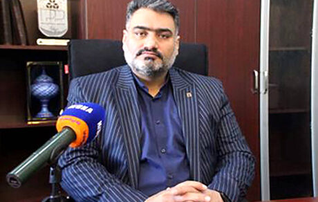 عضو هیات مدیره بانک مسکن با تاکید بر رویکرد حمایتی این بانک در قبال مردم و تولید ملی، اهم اقدامات بانک مسکن در دوران جنگ تحمیلی سوم را تشریح کرد.