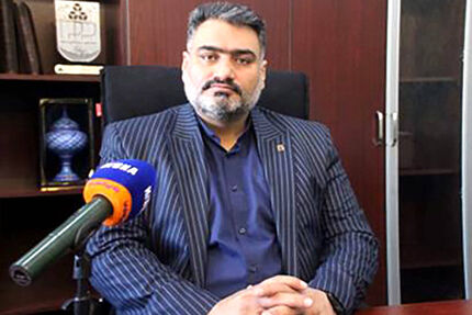 عضو هیات مدیره بانک مسکن با تاکید بر رویکرد حمایتی این بانک در قبال مردم و تولید ملی، اهم اقدامات بانک مسکن در دوران جنگ تحمیلی سوم را تشریح کرد.