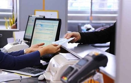 بانک‌های استان تهران امروز ۲۴ دی تعطیل نیست