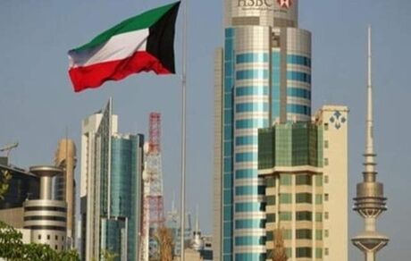 کویت، هشت ملوان ایرانی را دستگیر کرد