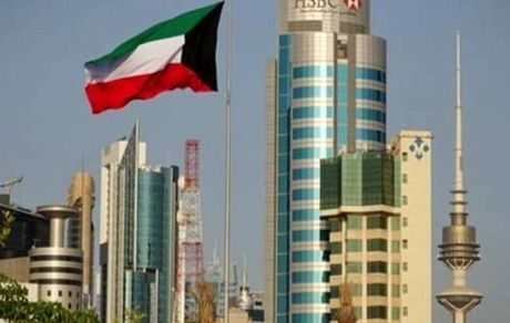 کویت، هشت ملوان ایرانی را دستگیر کرد