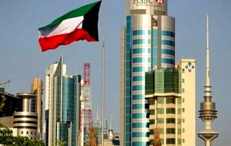 کویت، هشت ملوان ایرانی را دستگیر کرد