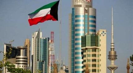 کویت، هشت ملوان ایرانی را دستگیر کرد
