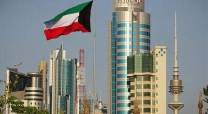 کویت، هشت ملوان ایرانی را دستگیر کرد