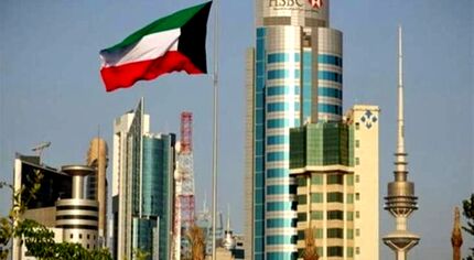 کویت، هشت ملوان ایرانی را دستگیر کرد
