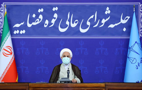 با کسانی که به سلامت مردم خیانت می‌کنند قاطعانه برخورد شود