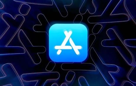 اپل، بزرگترین شبکه اجتماعی روسیه را از اپ استور حذف کرد