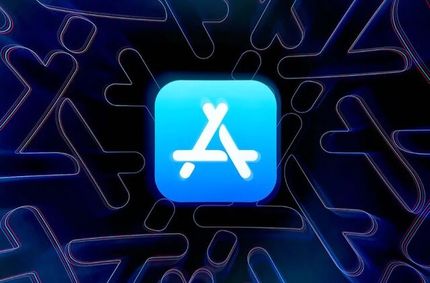 اپل، بزرگترین شبکه اجتماعی روسیه را از اپ استور حذف کرد