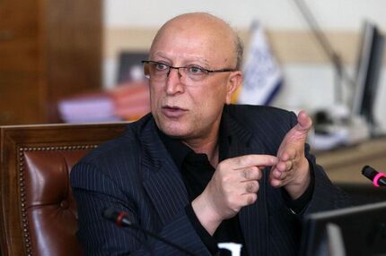 دانشگاه علمی کاربردی مشکل صندلی‌های خالی را حل کند/تیم نیازسنجی ایجاد رشته‌های مهارتی تشکیل شود