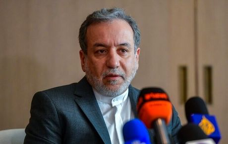 رییس جمهور فردا با پوتین دیدار خواهدکرد