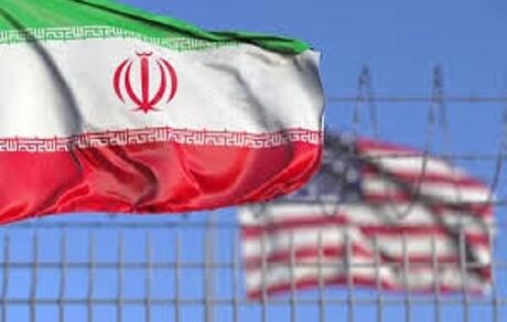 ۵ زندانی آمریکایی حاضر در ایران، راهی قطر شدند