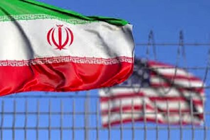۵ زندانی آمریکایی حاضر در ایران، راهی قطر شدند