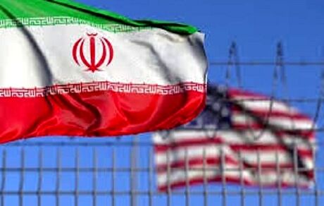 ۵ زندانی آمریکایی حاضر در ایران، راهی قطر شدند