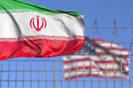 ۵ زندانی آمریکایی حاضر در ایران، راهی قطر شدند